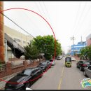 성진섬유 이미지