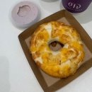 커피보라 하남풍산점 이미지