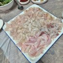 포항세꼬시
