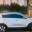 KDC 심곡점 이미지