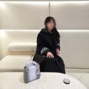 크로커다일 레이디 | 디올 레이디백 미니 리자드 히말라야 블루 레이디디올 가방