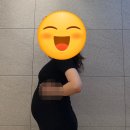 수정-54 | 산후다이어트 3개월 15키로 감량 후 요요없이 유지중! 내돈내산한약다이어트 슬로우조깅