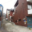 여명유치원 이미지