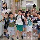 부일초등학교2 이미지