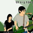 모더니 이미지