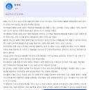 L 복싱 GYM 이미지