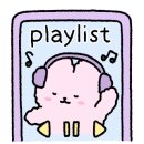 로데아트센터 체임버홀 이미지