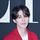 은혜미용실 이미지