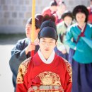 주상전하 이미지