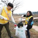 (주)존슨콘트롤즈델코배터리 - 6002 | (주)존슨콘트롤즈델코배터리