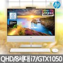 고고PC 이미지