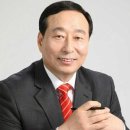 행행행 이미지