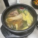 청운숯불갈비 이미지