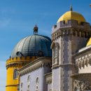 신트라 호텔 이미지