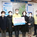 화순현대요양병원 이미지