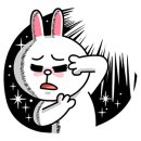 준베이프 이미지