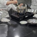 대한제과제빵학원