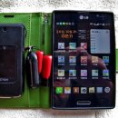 두대로-2 이미지