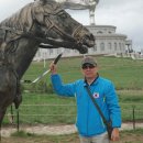 DK국제여행사 | 11th IARU R3 ARDF Championships