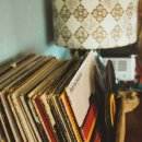 기쁨주는약국 이미지