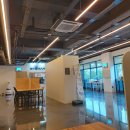 스토랑트대구대곡점 이미지