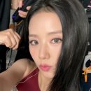 엠에이치컴퍼니 이미지