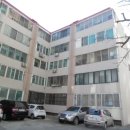 석전동508 이미지