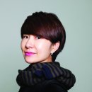 스타헤어 이미지