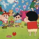 국가대표 TS 태권도장 이미지