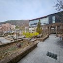 제이알랜드 | 곤지암 화담숲 400m 거리 감성숙소 JR화담 제이알랜드펜션 후기