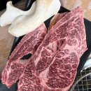 명품참숯화로구이 이미지