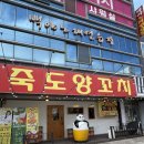 건돌이 | 포항 양덕동 죽도양꼬치 솔직후기, 분위기까지 완벽했던 양꼬치 맛집