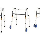 수쌤네가게 이미지