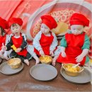 아이조아어린이집 이미지