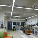 남구-006 이미지