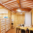 여주우렁쌈밥 이미지