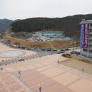 장항농어촌공공도서관 | 대학 신입생 대상 최신 장학금 제도 (신입생, 장학금, 지원제도)