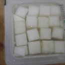 통불 이미지