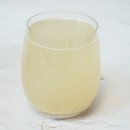 헬스의 민족 이미지