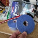 방화구립테니스장 이미지