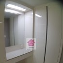 서충주오드카운티아파트 이미지