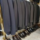 수원-0214 이미지