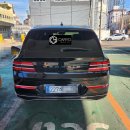 재산카써비스 이미지