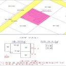 도봉-도봉-서울도봉-2416 이미지