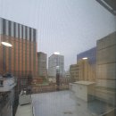 더스테이휴 이미지