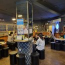 양재성모안과의원 이미지