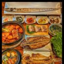 덤장중문점 이미지