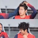 이마루 이미지