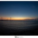 서광리-11 이미지