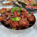 명동4길 이미지